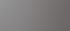 Moderne L-förmige Einbauküche in Weiß mit Holz-Arbeitsplatte, schwarzem Backofen und integrierter Beleuchtung.