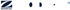 Zodiac Logo: Dunkelblaues "Z" mit "ZODIAC" darunter, daneben großes weißes "ZODIAC" mit Registrierungszeichen.