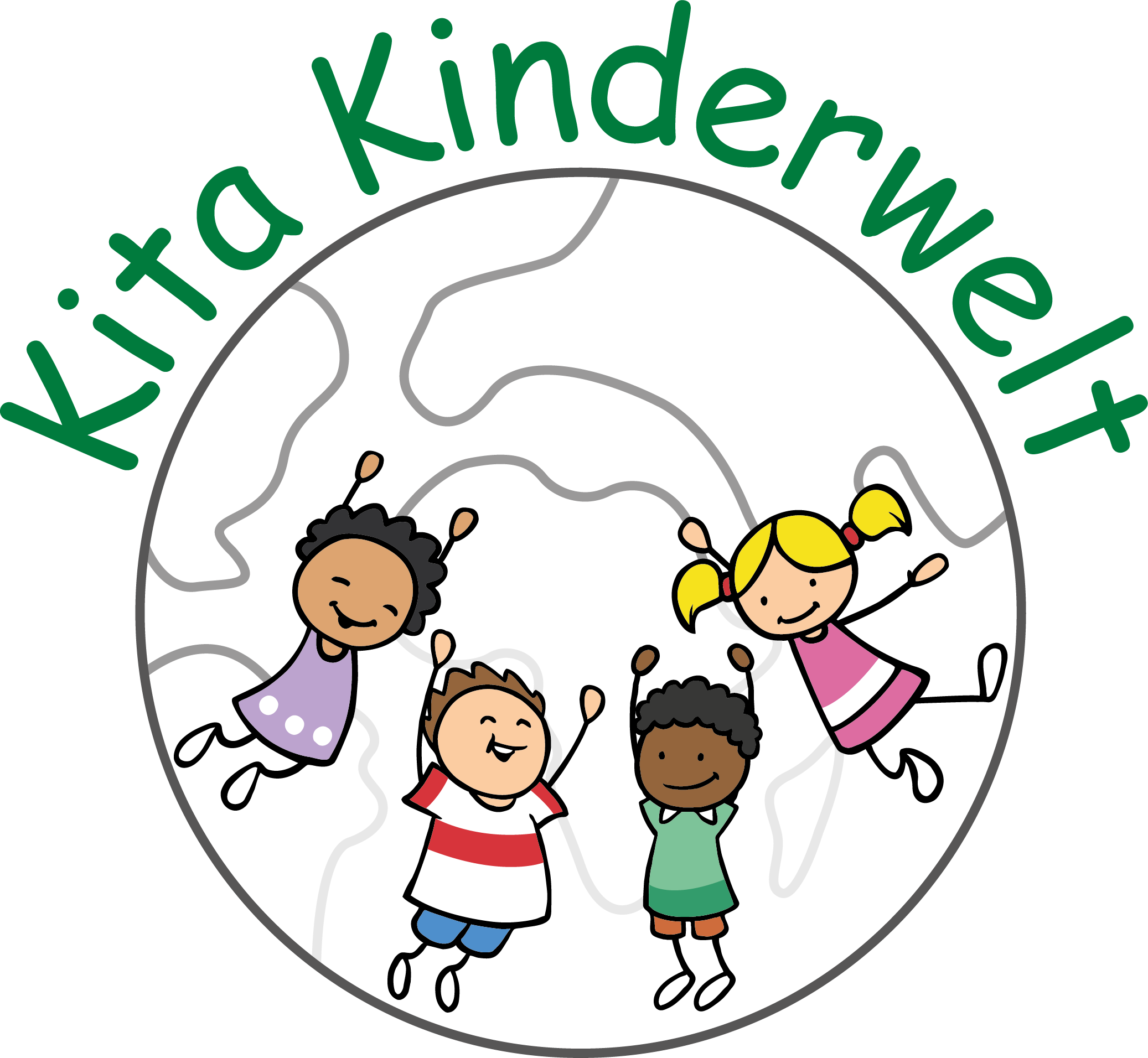 Kita Kinderwelt Lauchringen