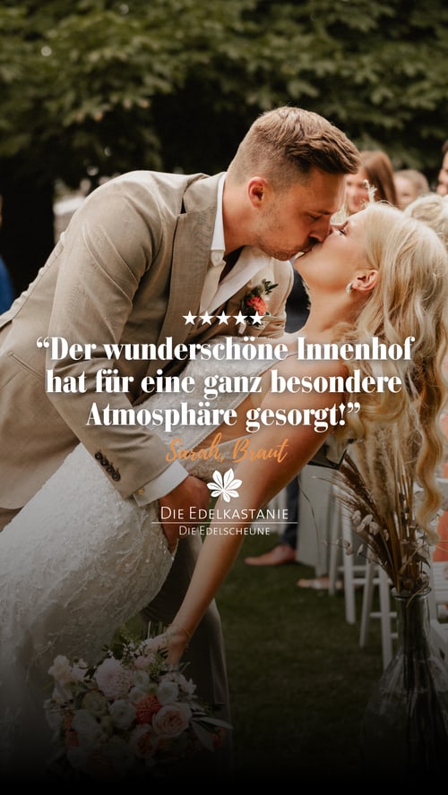 Die Edelscheune Creative 3