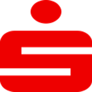 sparkasse