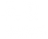 BlueCross BlueShield Logo