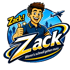 ZACK Duisburg – Fahrservice und Flughafentransfer