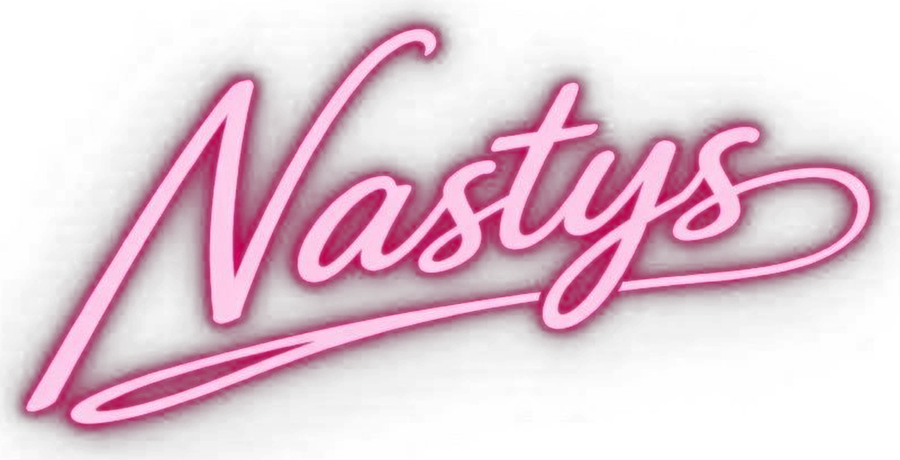 Nastys Berlin