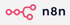 n8n Sales Automation