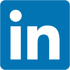 Energieberater Wagner München - Linkedin