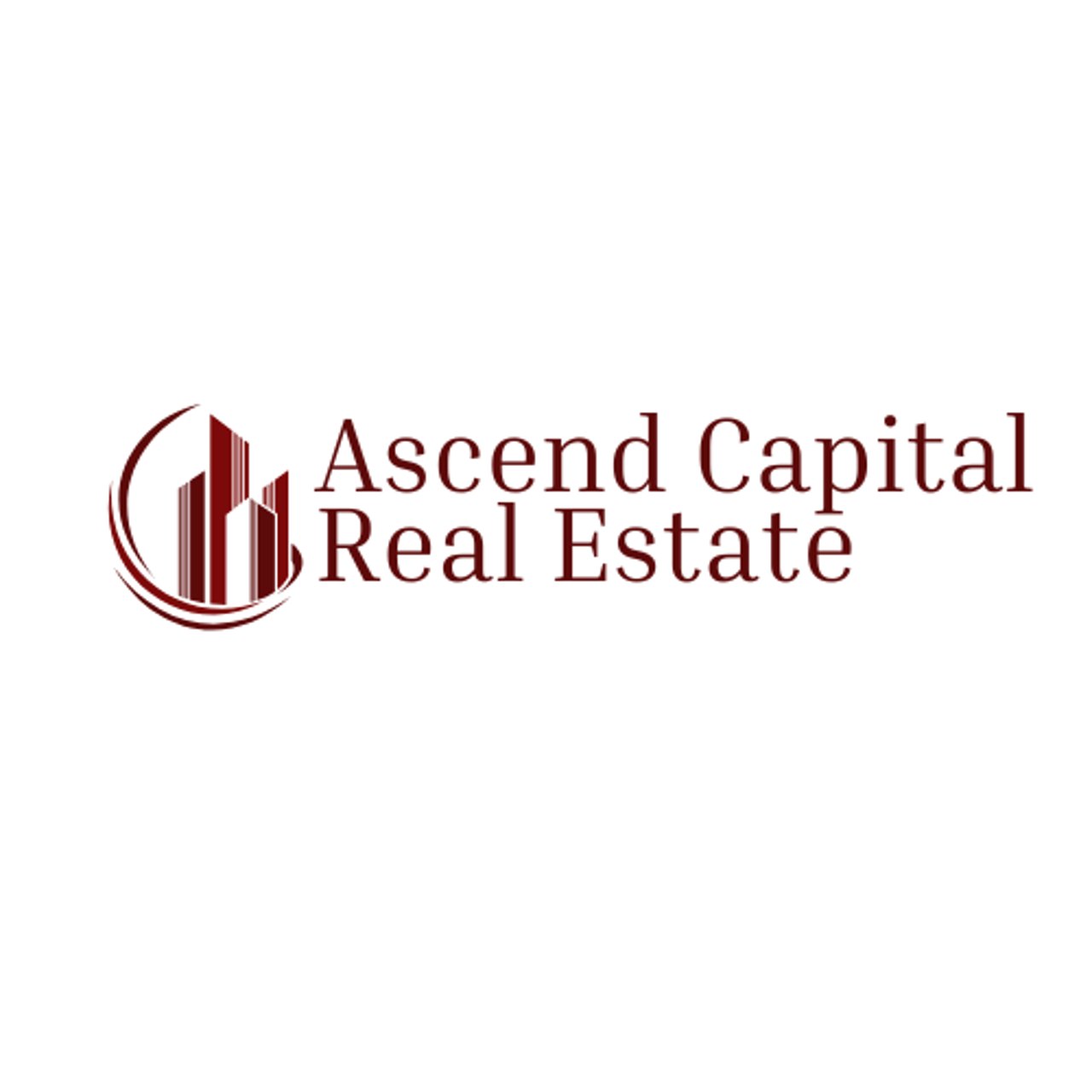 Ascend Capital Real Estate