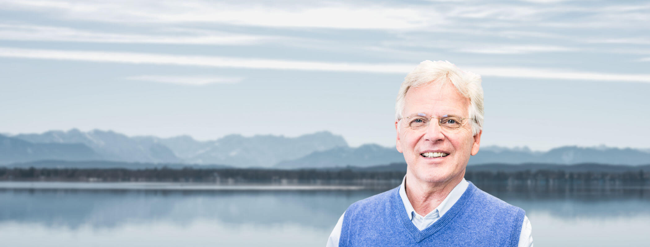 finckenstein-header.jpg