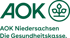 AOK Niedersachsen