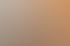 Eine Frau und ein Mann lächeln mit verschränkten Armen vor einer weißen Wand mit dem orangefarbenen Fibumin-Logo.