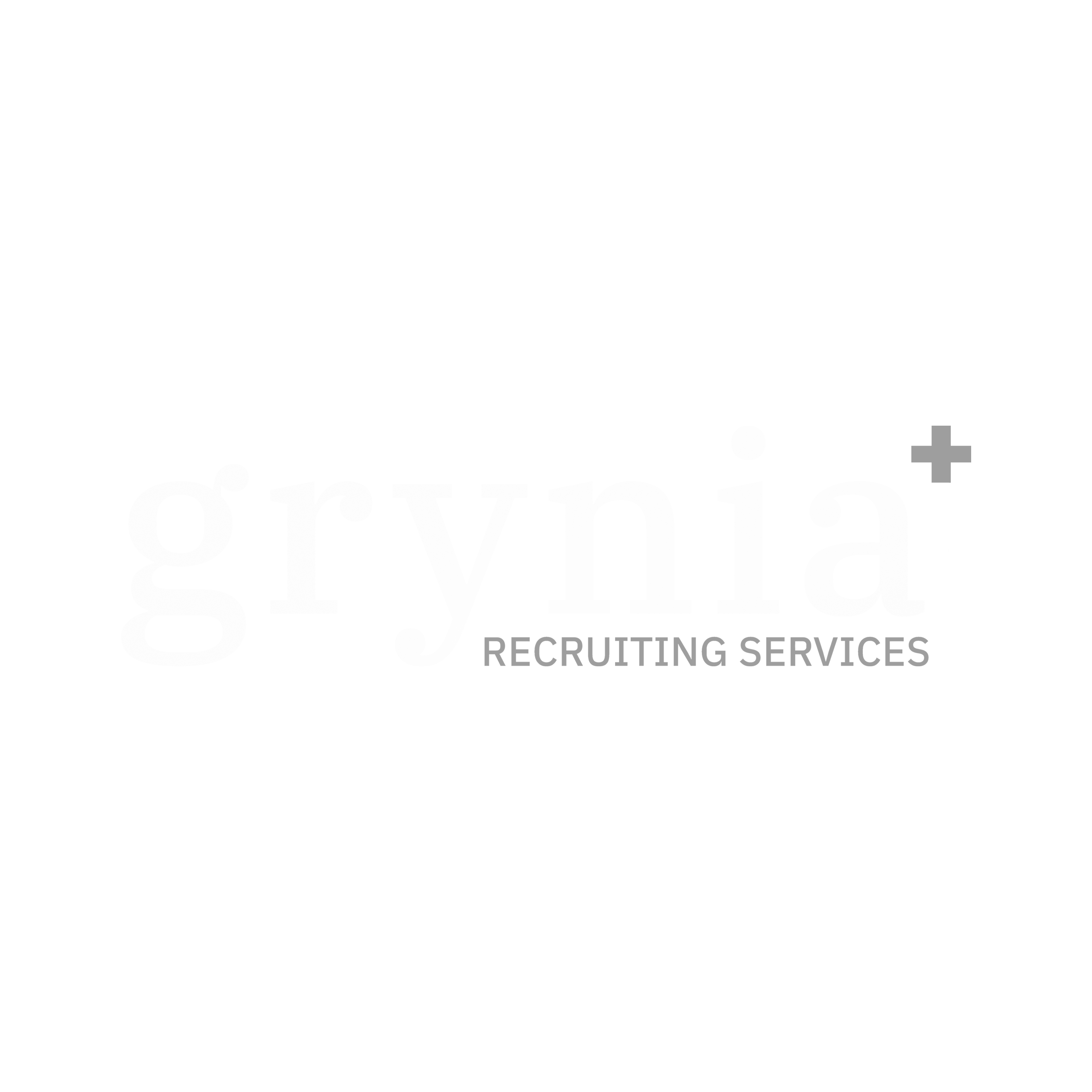 Grynia