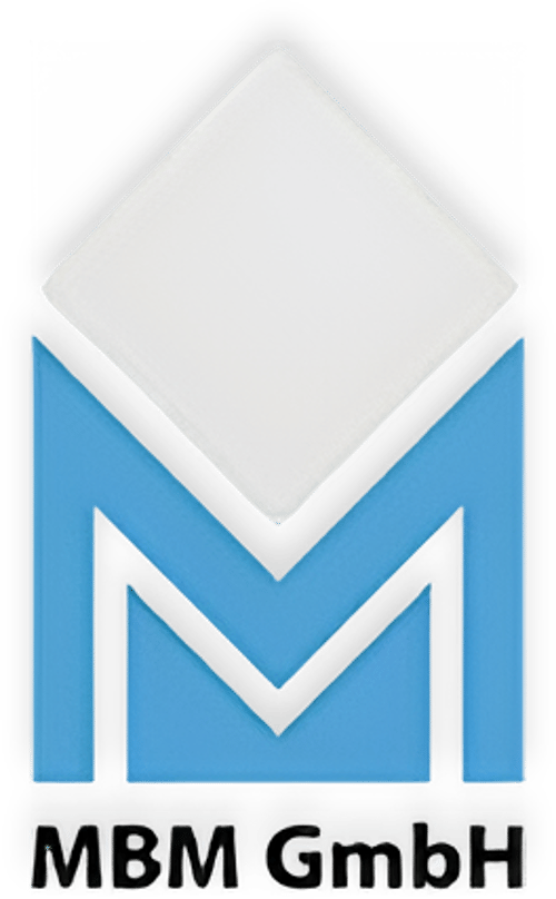 Metallbau Müller