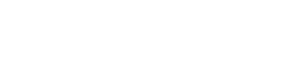 Logo "Wohnen am Fritz-Wunderlich-Weg" mit Fritz Wunderlichs Kopfprofil und stilisierten Hausdächern.