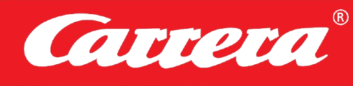 Carrera