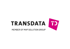 Transdata anbindung, ECM mit Transdata anbindung, anbindung von Transdata an ECM, anbindung von Transdata an DMS Software, DMS mit Transdata anbindung, 2025 ECM System, ECM mit Transdata anbindung, DMS mit Transdata anbindung