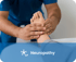 Neuropathy