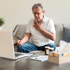 Heart disease treatment in The Woodlands TX