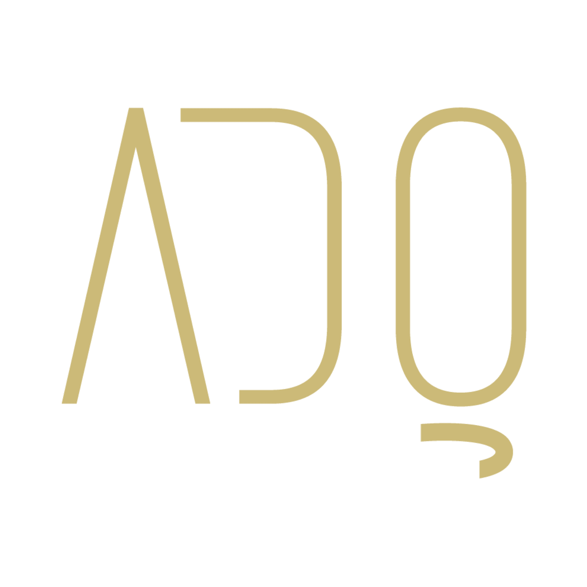 AD GO Marketing