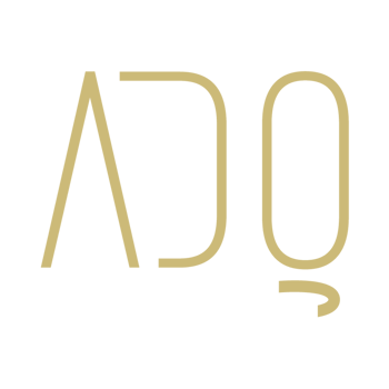 AD GO Marketing