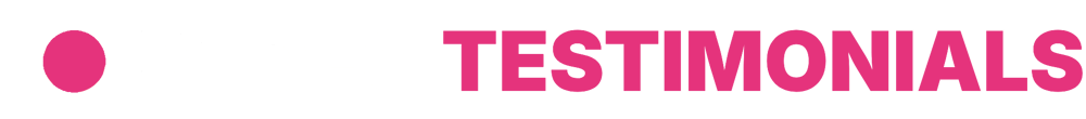 Weißes Logo mit dem Wort "MAGNETIC" in Großbuchstaben auf dunkelgrünem Hintergrund.