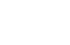 rina amado logo