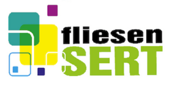 fliesen SERT