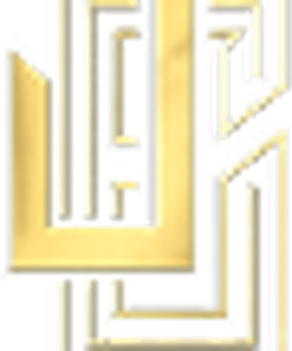 Junique Beauty Logo