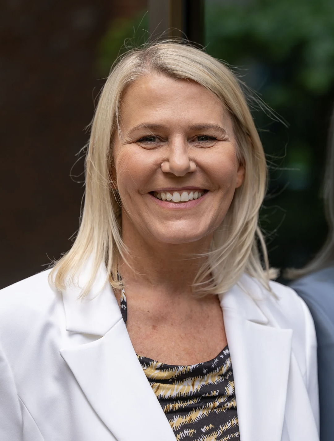 Dr. Renate Dock-Zyhlarz
