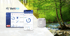 Bettair.life IoT development for the ideal working environment