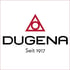 Dugena Uhren