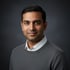 Raj M.