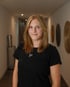 Larissa, Physiotherapeutin bei Be5 Physio in Mönchengladbach