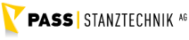PASS Stanztechnik