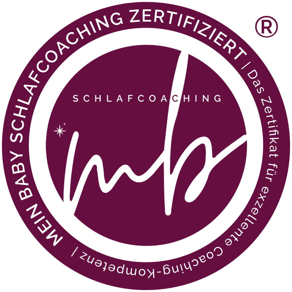 mbsc-signet-siegel-beere.png