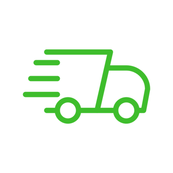 Nur Lieferung / Selbstmontage