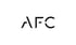 AFC Logo