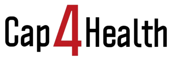 Logo 1