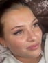 Lashes – House of Beauty Eschweiler