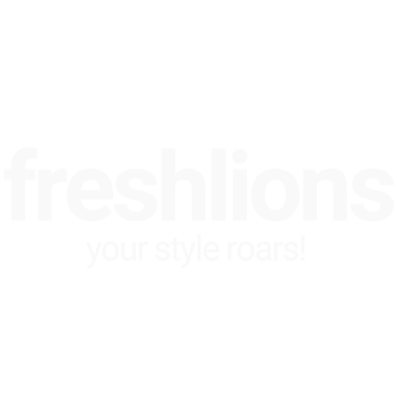 Freshlions