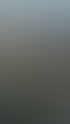 Hochformat-Luftaufnahme des Wohnhauses mit offenem Dachstuhl, umlaufendem Geruest mit Treppenturm und Dachfanggeruest, Wintergarten und Pool im Garten.