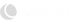 Logo mit einem grauen Kreis, der von einem weißen Ring umgeben ist, und dem Wort "LichtBlick" in Weiß.