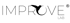 Improve Lab