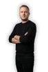Benjamin Birli – Geschäftsführer und Gründer der Milacus GmbH Poolbau Baden-Baden
