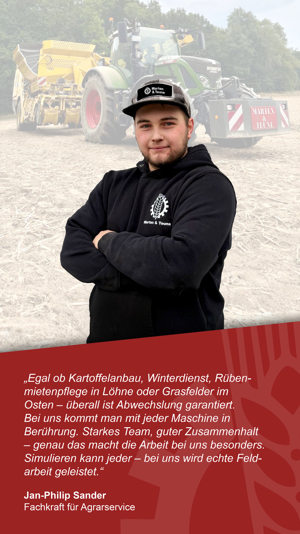 Jan-Philip Sander