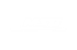 Weißes MSG-Logo mit stilisiertem Schiff auf dunkelgrünem Hintergrund.