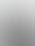 Kundenfeedback Maximiliandesign