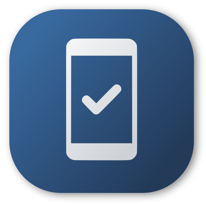 Telefon Icon