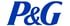 pg