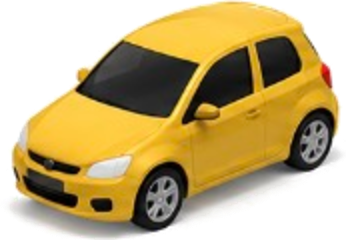 Kleinwagen
