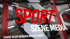 Sportszene Media als Videovorschau – Sportfilm und Filmproduktion Bremen